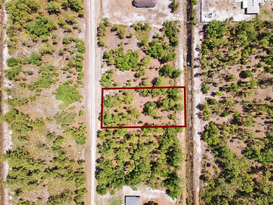 3871 Gallardia Drive, Indian Lake Estates, FL 33855 - #2