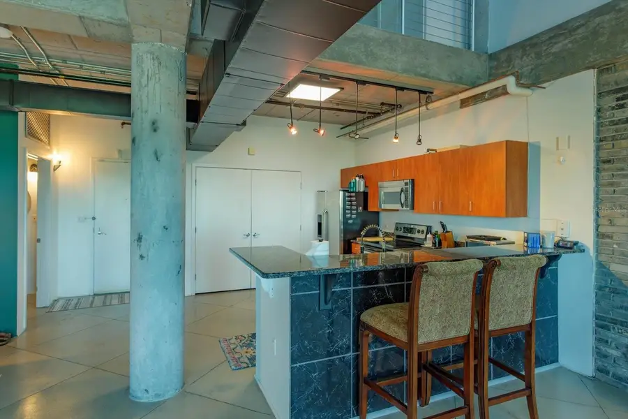 10 N Summerlin Avenue #55, Orlando, FL 32801 - #3