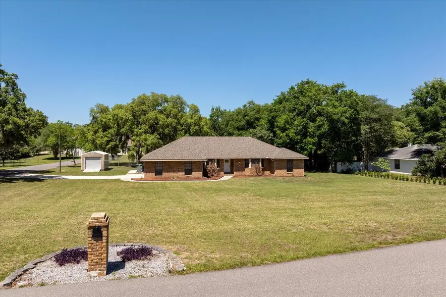 1503 Foxden Road, Apopka, FL 32712 - #2