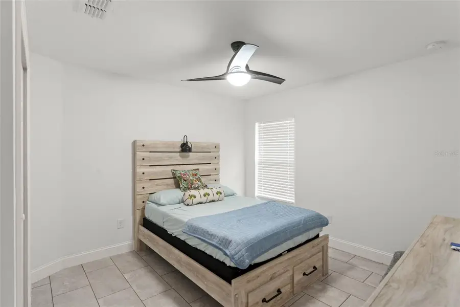 1490 11th Avenue, Deland, FL 32724 - #3