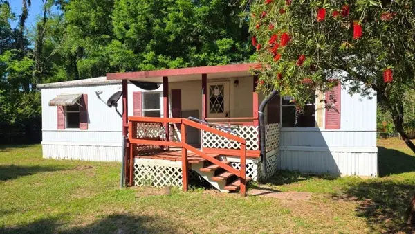 12960 SE 109th Terrace, BELLEVIEW, FL 34420