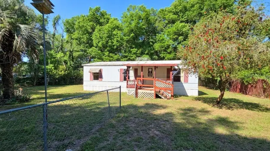 12960 SE 109th Terrace, Belleview, FL 34420 - #2