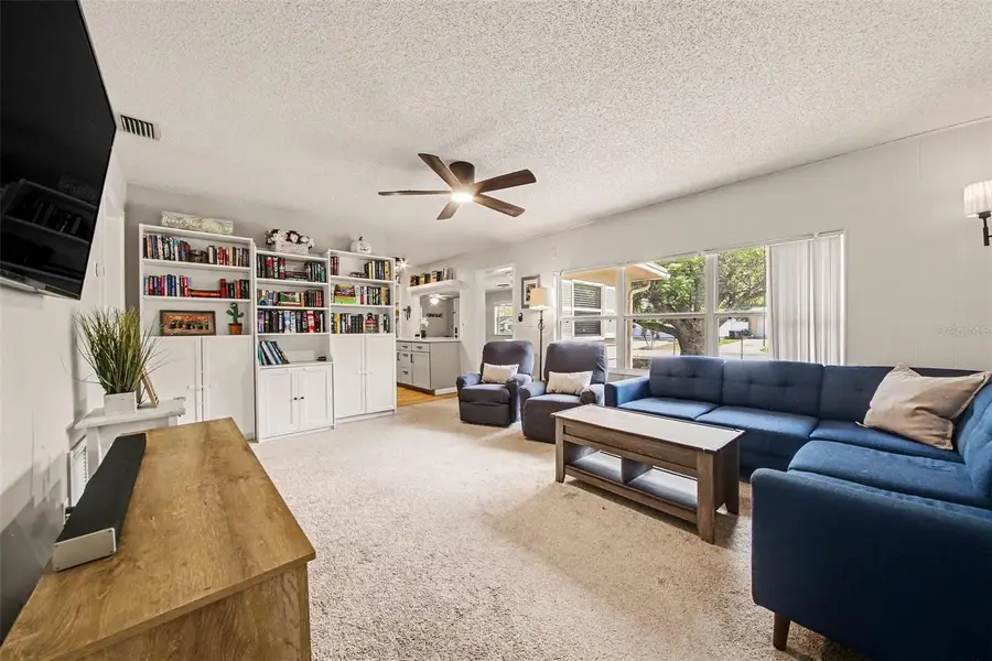 461 Jasmine Road, Casselberry, FL 32707 - #2