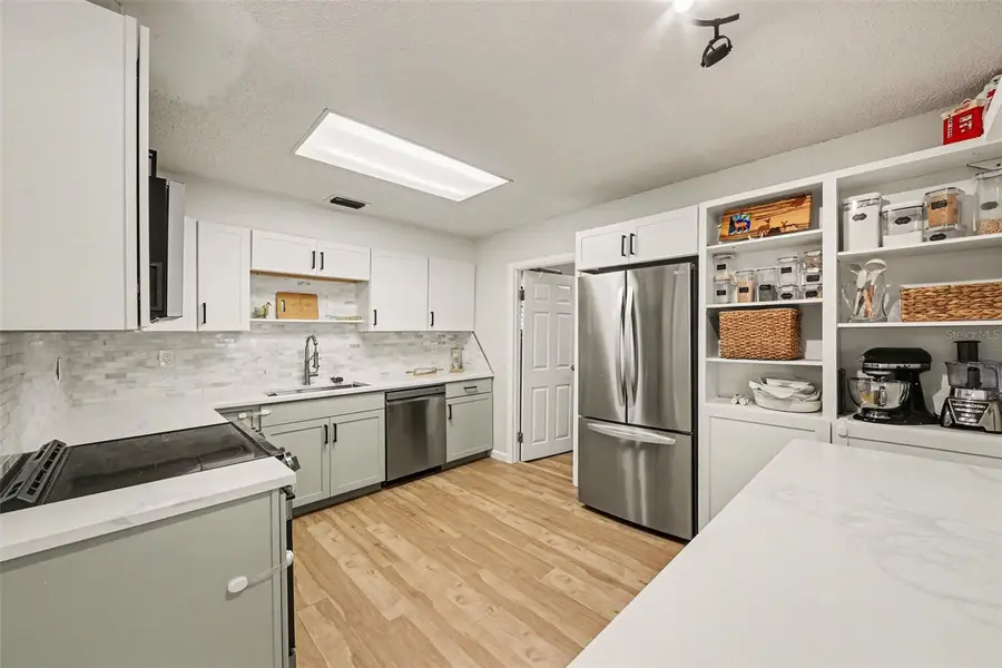 461 Jasmine Road, Casselberry, FL 32707 - #3