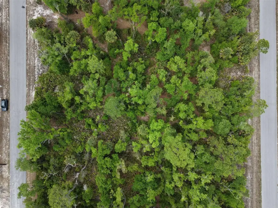 1249 Chris Terrace, Port Charlotte, FL 33953 - #2