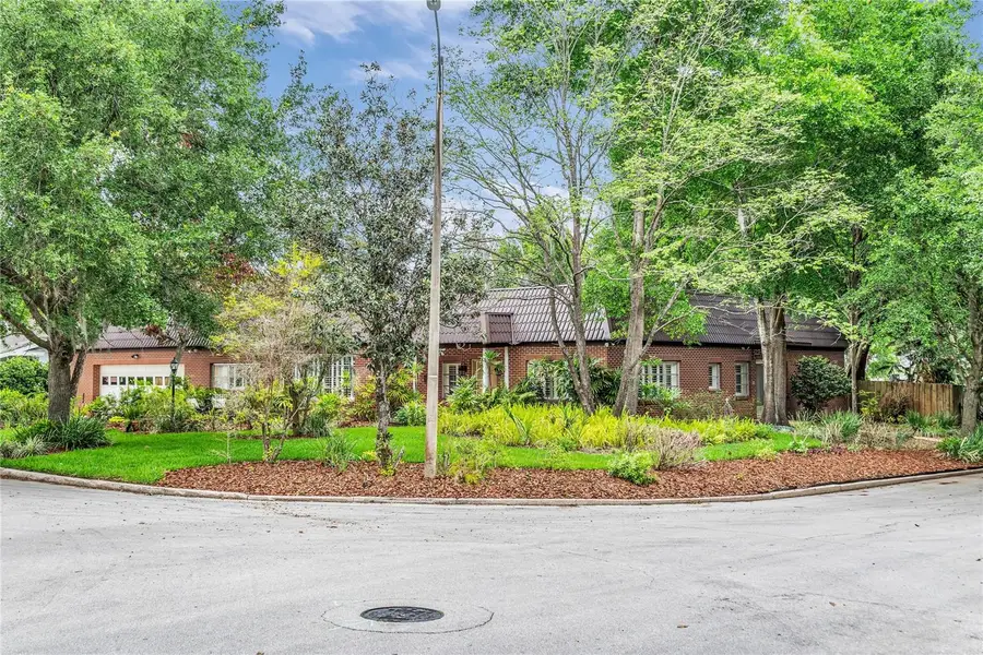 1225 Austin Road, Orlando, FL 32806 - #2