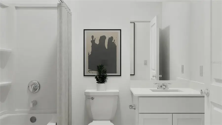 Address Withheld By Seller, Ocala, FL 34476 - #3