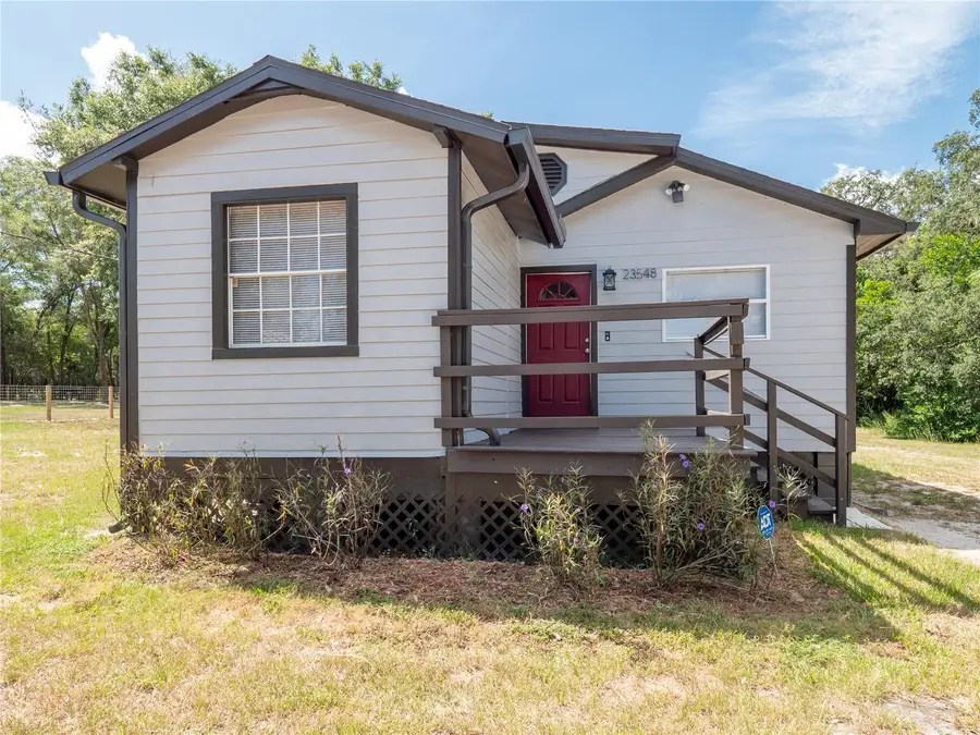 23548 Franklin Avenue, Sorrento, FL 32776 - #2