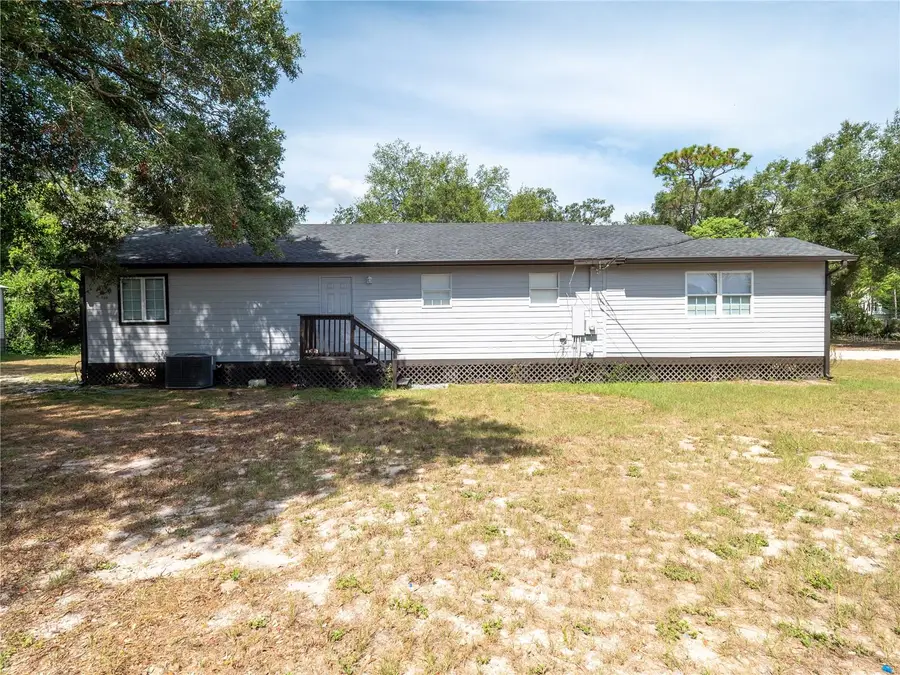 23548 Franklin Avenue, Sorrento, FL 32776 - #3