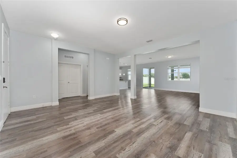 12845 Sawgrass Pine Circle, Orlando, FL 32824 - #3