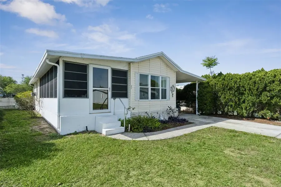 50989 Highway 27 #21, Davenport, FL 33897 - #2