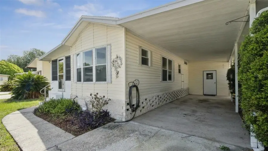 50989 Highway 27 #21, Davenport, FL 33897 - #3