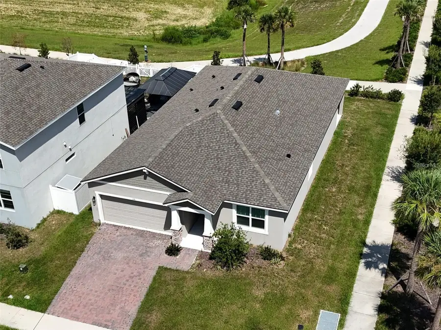 1141 Lakeshore Breeze Place, Kissimmee, FL 34747 - #3