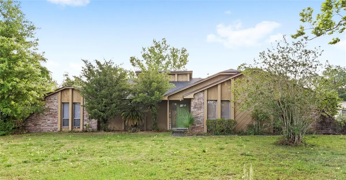 1229 E Crown Point Road, Ocoee, FL 34761 - #1