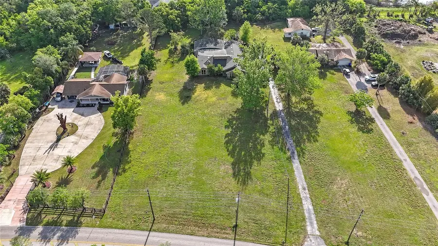 1229 E Crown Point Road, Ocoee, FL 34761 - #2