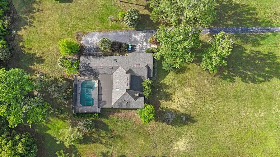 1229 E Crown Point Road, Ocoee, FL 34761 - #3