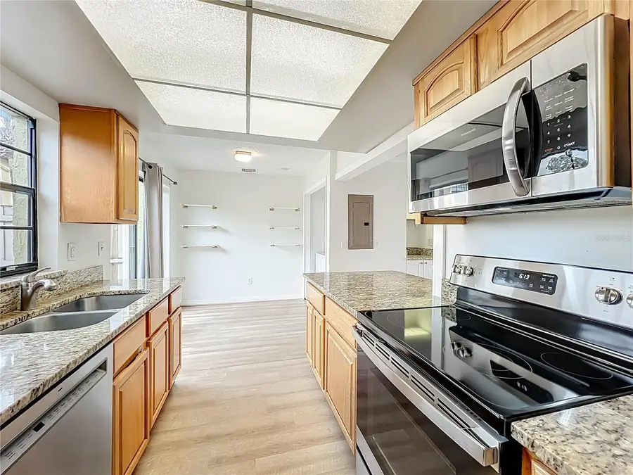 7301 Cedar Creek Court #66, Winter Park, FL 32792 - #3