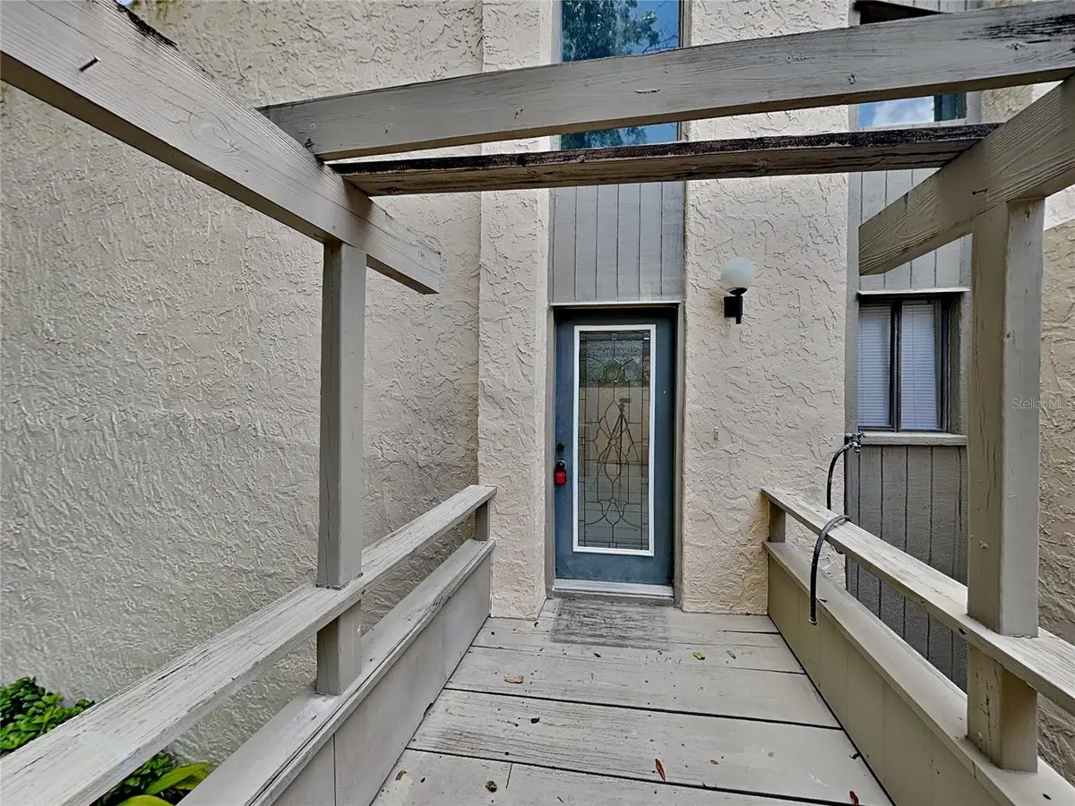 213 Tomoka Trail #213, Longwood, FL 32779 - #1