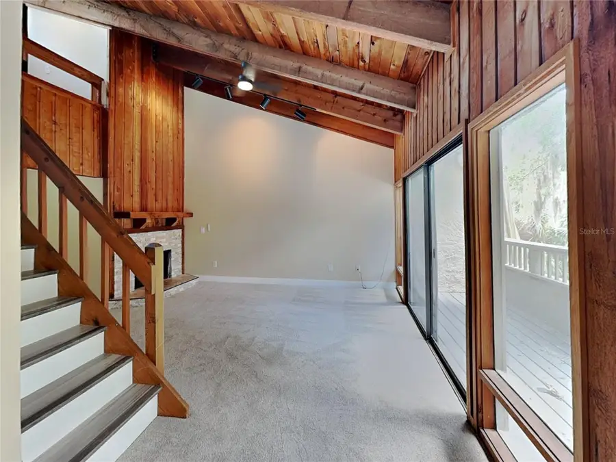 213 Tomoka Trail #213, Longwood, FL 32779 - #2