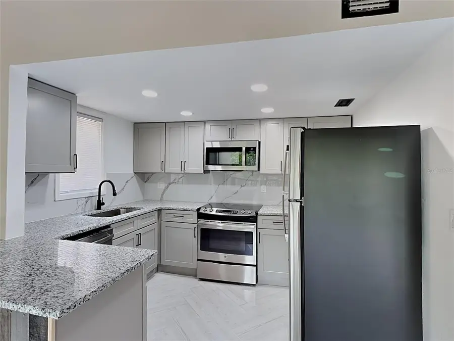 213 Tomoka Trail #213, Longwood, FL 32779 - #3