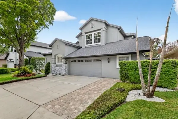 1713 Kaleywood Court, Orlando, FL 32806 - #3