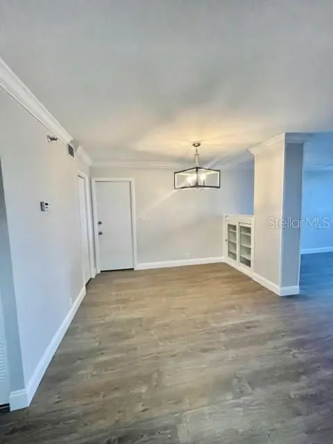 400 E Colonial Drive #408, Orlando, FL 32803 - #2