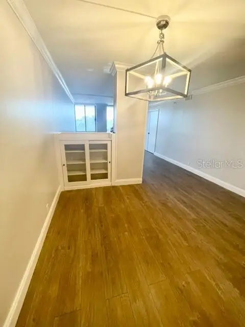 400 E Colonial Drive #408, Orlando, FL 32803 - #3