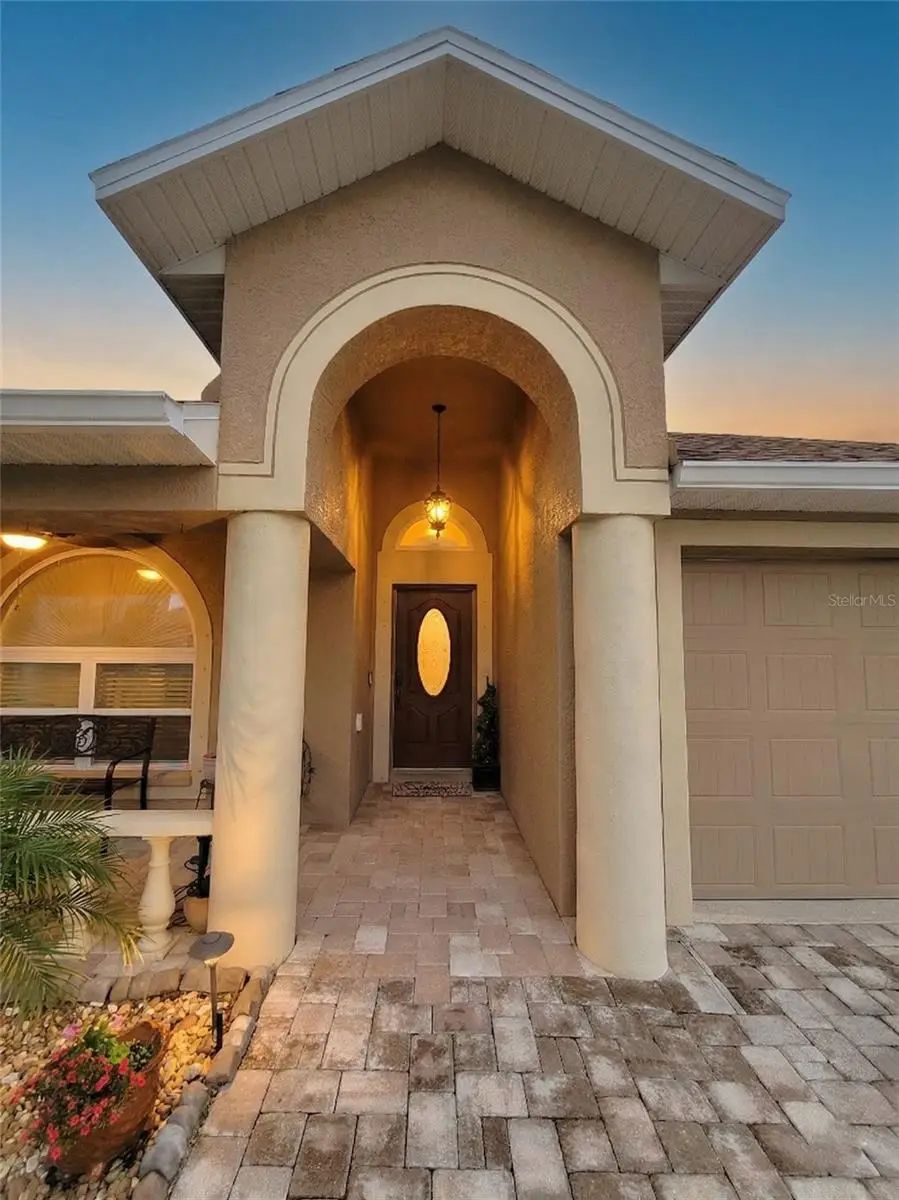 1001 Torreya Way, Odessa, FL 33556 - #2