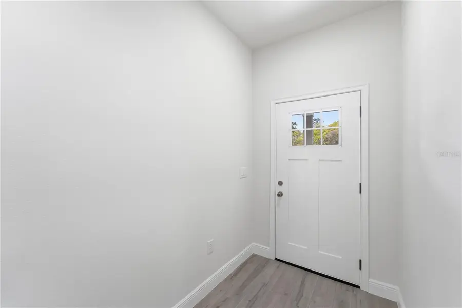 15811 SW 59th Avenue Road, Ocala, FL 34473 - #2