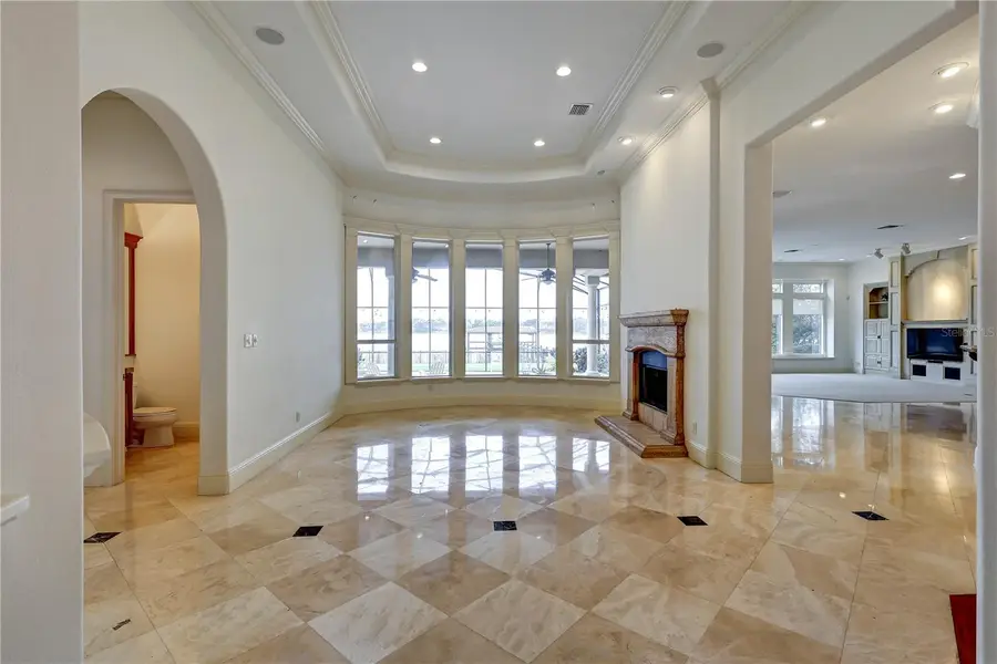 9143 Southern Breeze Drive, Orlando, FL 32836 - #2