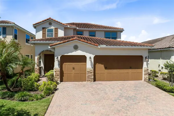 10281 Henbury Street, ORLANDO, FL 32832