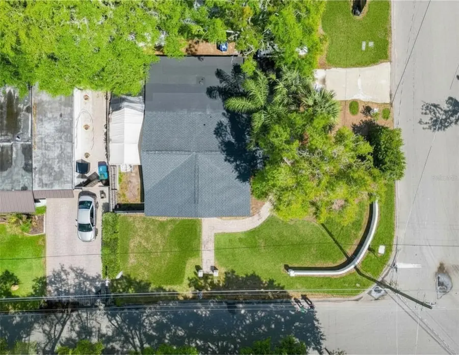 2515 Marlboro Street, Orlando, FL 32806 - #3