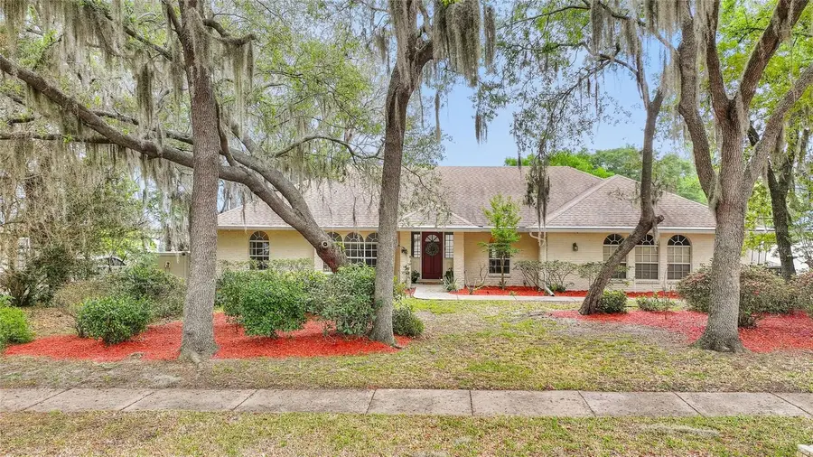 7409 Megan Elissa Lane, Orlando, FL 32819 - #2