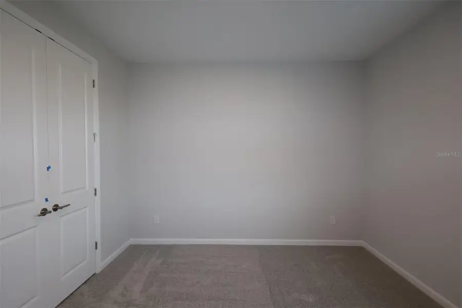 5433 Park Guell Street, Saint Cloud, FL 34771 - #2