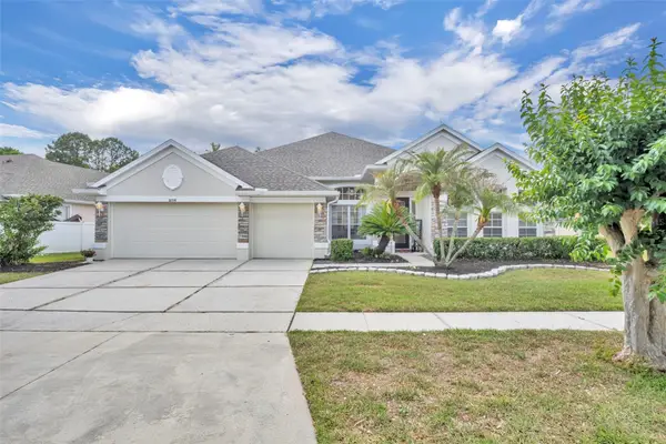 1054 Landview Court, ORLANDO, FL 32828