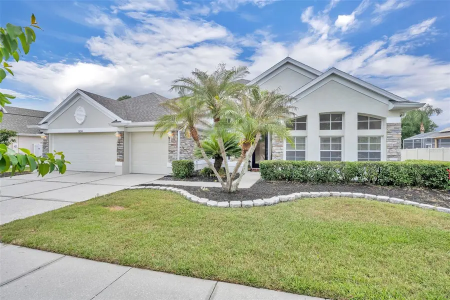 1054 Landview Court, Orlando, FL 32828 - #3