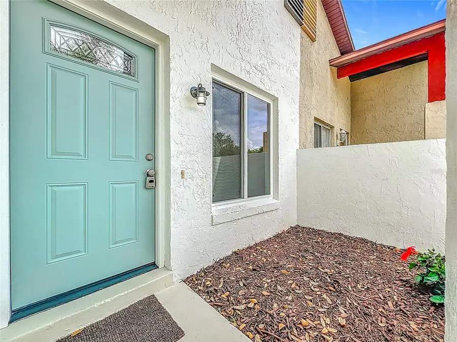 10436 Riva Ridge Trail, Orlando, FL 32817 - #2