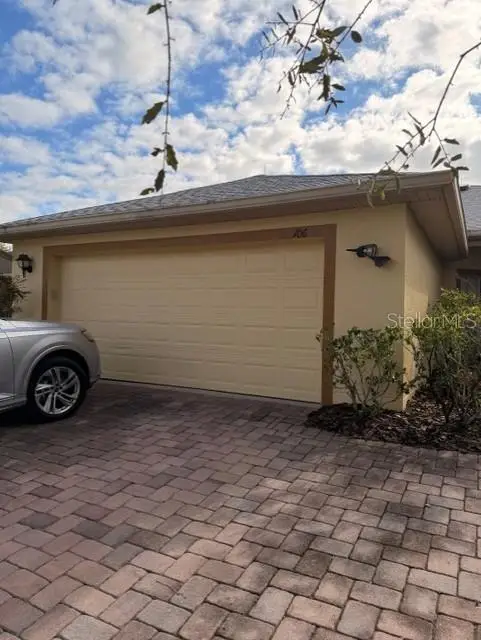 106 Vista Drive, KISSIMMEE, FL 34759