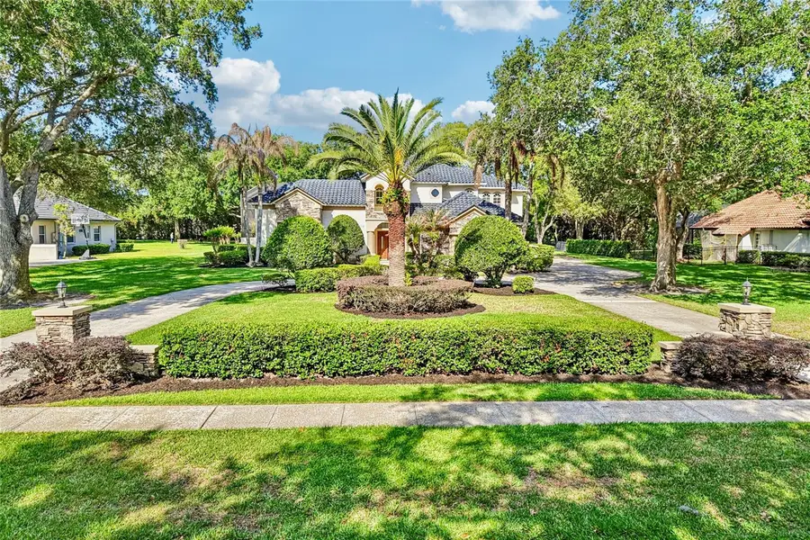 2068 Roberts Point Drive, Windermere, FL 34786 - #3