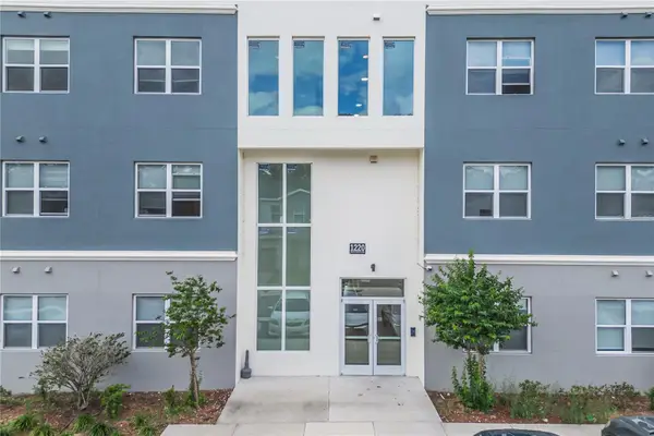 1230 Southstation Place #304, ORLANDO, FL 32809