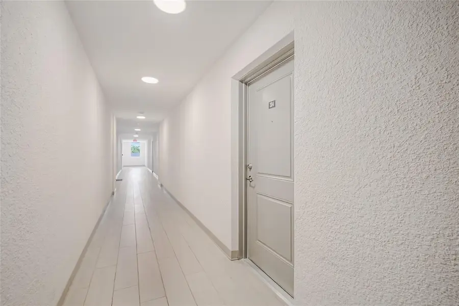 1230 Southstation Place #304, Orlando, FL 32809 - #3