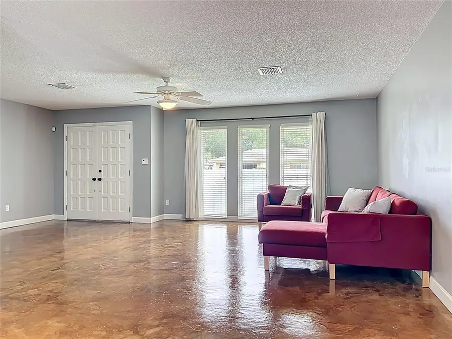 4922 Hoperita Street, Orlando, FL 32812 - #2