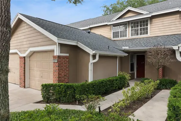 685 Scarlet Oak Circle #109, ALTAMONTE SPRINGS, FL 32701