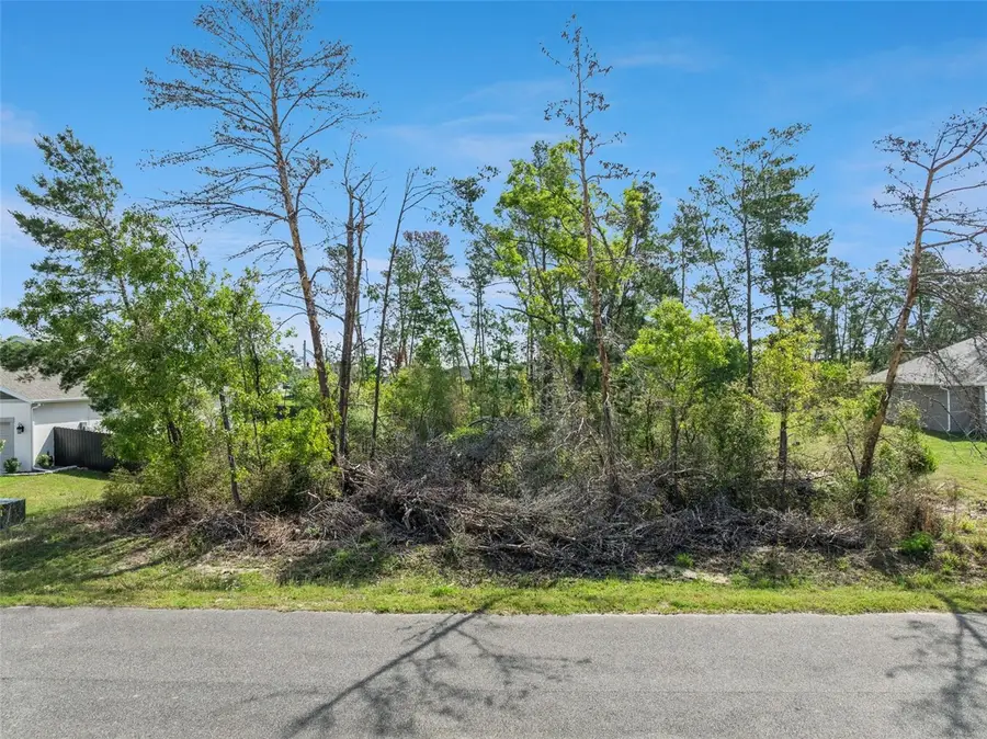 4980 Southwest 106th Street, Ocala, FL 34476 - #2