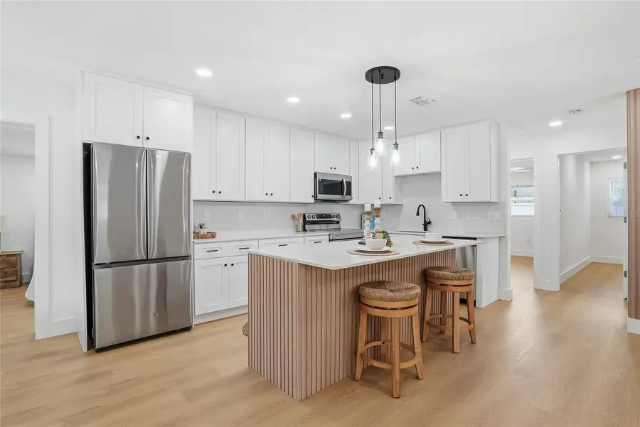 6808 S Cortez Avenue, Tampa, FL 33616 - #3