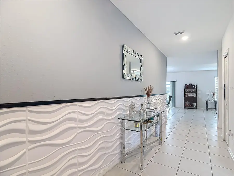 1699 Red Loop, Lakeland, FL 33801 - #3