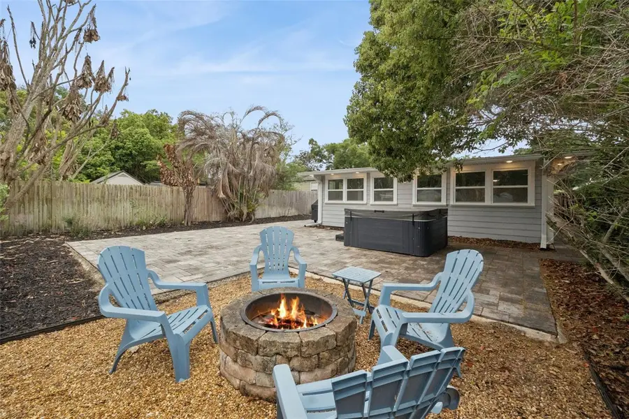 2513 Musselwhite Avenue, Orlando, FL 32804 - #2