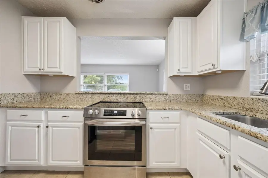 2513 Musselwhite Avenue, Orlando, FL 32804 - #3