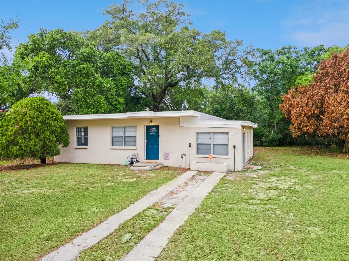 3323 Avenue J Nw, Winter Haven, FL 33881 - #1