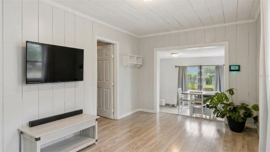 3323 Avenue J Nw, Winter Haven, FL 33881 - #2